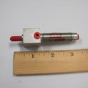 Bimba BF-010.5-DB-SG Pneumatic Cylinder