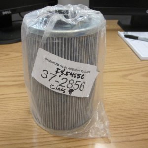 Keltec 37-2856 Oil Element
