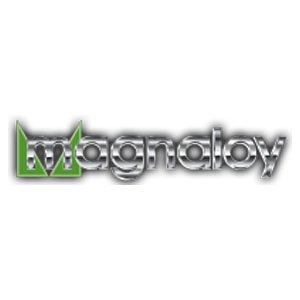 Magnaloy SM-20040208 VALVE BODY