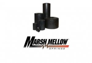 Industrial Components