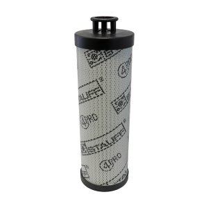 Stauff RE-300-G-20-B/5 ELEMENT