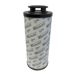 Stauff RE-130-G-20-B/4 ELEMENT