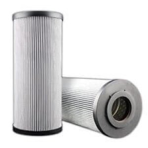 Stauff RTE10-D-10 FILTER ELEMENT