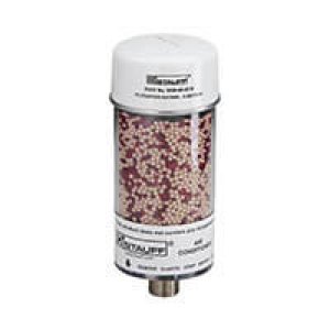 Stauff SDB-096/2 DESICCANT BREATHER