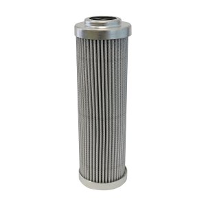 Stauff SE-030G10B/4 ELEMENT