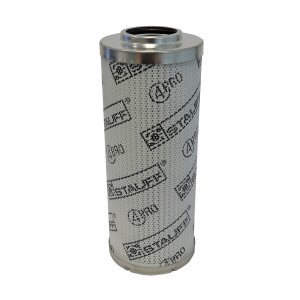 Stauff SE-070G03B/4-1 ELEMENT