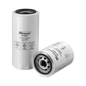 Stauff SF-6520 10µm FILTER ELEMENT