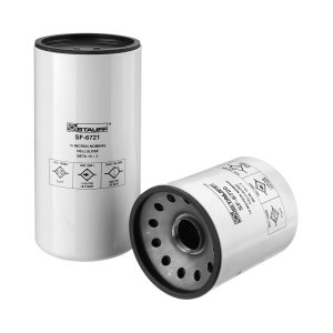 Stauff SF-6720 10µm ELEMENT