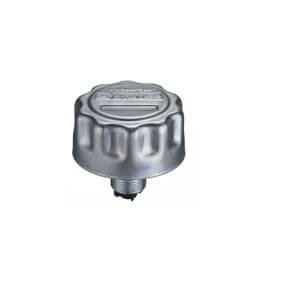 Stauff SMBT-80C-S-10-0-N12-0 FILLER BREATHER