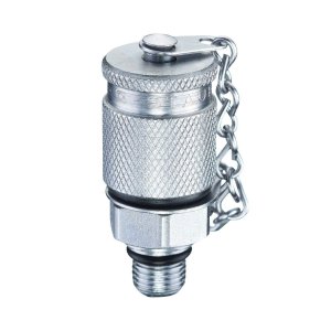 Stauff SMK-20-1/4NPT-D-W3 TEST POINT