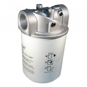 Stauff SSF-100-B1.0-1-SF-6720 ELEMENT