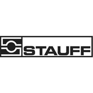 Stauff SUF-250-B-W1 2-1/2" FLANGE