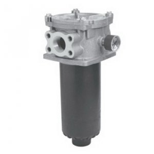 Stauff RTF-48-G-10-B-U20/O-B1.7-S1-V