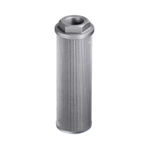 Stauff SUS-068-N12-105-125-A-O
