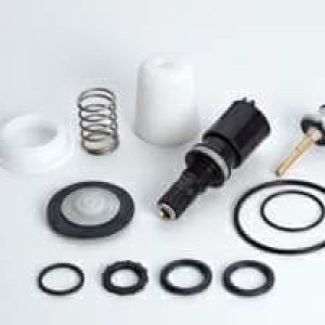 B68G-KITA40R AUTO DRAIN REPAIR KIT