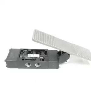 K81EA00-KC0-KT2 VALVE
