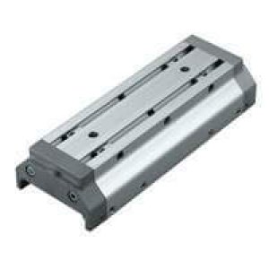 Norgren QM/146140/35 Mounting Plate