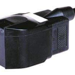Norgren 0000000.9100.02400 Coil