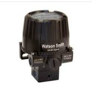EX14001PK4EE1 Proportional Valve