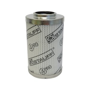 Stauff SE-045G10B/4 ELEMENT