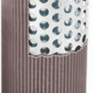 LENZ 49-10-R3-200 STRAINER