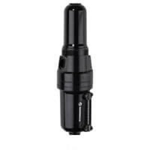 F64B-2AN-AT0 FILTER OIL/VAPOR REMOVAL Norgren