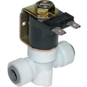 Q212315-1351B-24-60 KIP VALVE