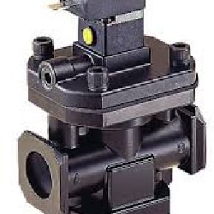 P74C-NAD-PJA VALVE IMI NORGREN