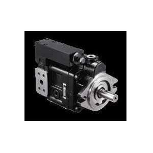 PZH-0B-8N5-10 PISTON PUMP NACHI