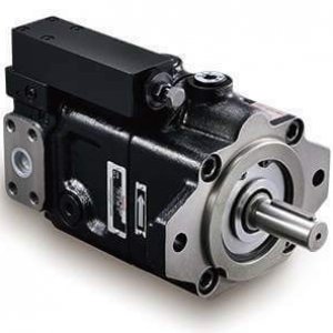 PZH-1B-16N5-10 PISTON PUMP NACHI