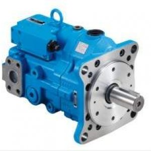 PZH-2B-45N5-10 PISTON PUMP NACHI