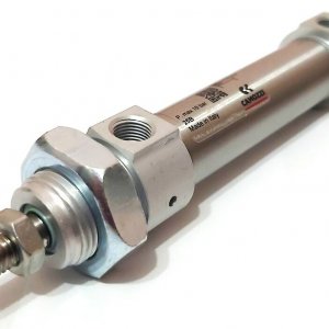 Camozzi Automation 24N2A20A040 Cylinder