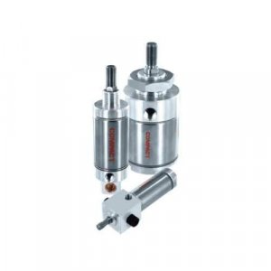 Compact Automation SBR-12-1/4 CYLINDER