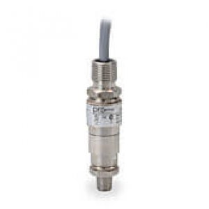 MPS25-1C-P500A PRESSURE SWITCH