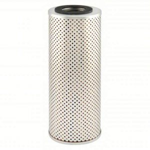 LENZ LIT-1252-25P ELEMENT