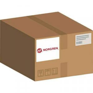 Industrial Equipment Supplier | Repair Kit 0542530000000000