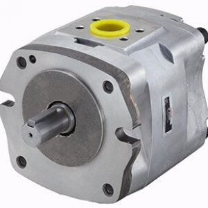 IPH-5B-20G-11 Gear Pump