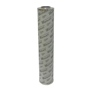 Stauff SE-250-A-05-V/2 5 mic. element