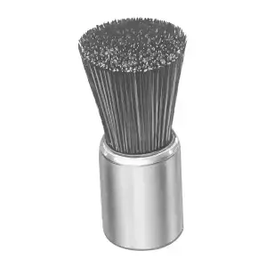 Lincoln Industrial 68874 BRUSH