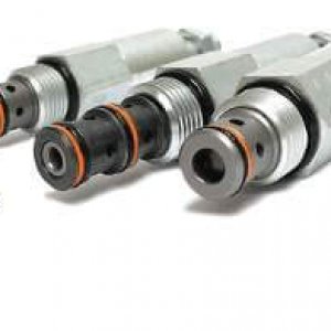 PB-RWD-00-3500 RELIEF VALVE
