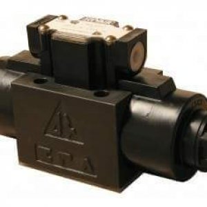 Hyvair D05S-2F-12D-35 VALVE