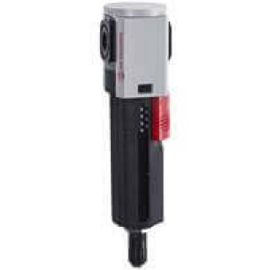 F82G-2AN-AD1 Excelon Plus General Purpose Filter, 1/4" NPT, 5 µm filter, automatic drain