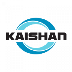 Kaishan 016031205339 Solenoid Valve