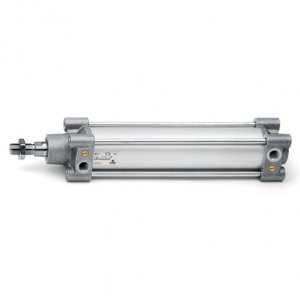 Camozzi Automation 63MT2C040A0050 Cylinder