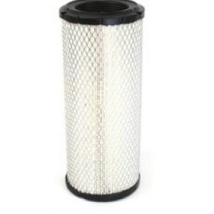 Compressed Air Equipment