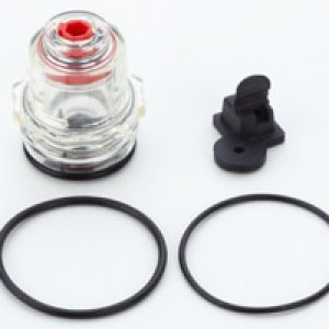 L74C-KIT OIL-FOG LUBRICATOR KIT