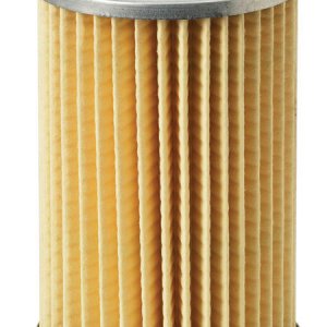 Hydraulic Filter | Lenz 4-15 Cartridge Filter Element