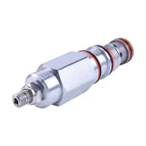 Sun PRDB-LDN Cart. Valve