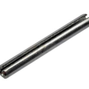 Lincoln Industrial 66310 Cotter Pin